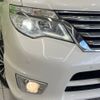 nissan serena 2016 -NISSAN--Serena DAA-HFC26--HFC26-309869---NISSAN--Serena DAA-HFC26--HFC26-309869- image 14