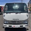 isuzu elf-truck 2018 GOO_NET_EXCHANGE_0730189A30240611W001 image 2
