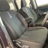 toyota roomy 2021 CFJ1817559 image 12