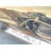 toyota prius 2016 CFJ1585215 image 14