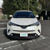 toyota c-hr 2017 -TOYOTA--C-HR DAA-ZYX10--ZYX10-2013433---TOYOTA--C-HR DAA-ZYX10--ZYX10-2013433- image 18