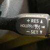 toyota prius 2019 CFJ1576687 image 4