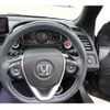 honda s660 2015 -HONDA--S660 DBA-JW5--JW5-1004820---HONDA--S660 DBA-JW5--JW5-1004820- image 13