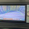 toyota prius 2011 CFJ1760248 image 4