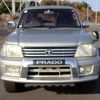 toyota land-cruiser-prado 2000 NIKYO_ST17135 image 4