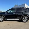 subaru forester 2018 -SUBARU--Forester 5AA-SKE--SKE-008892---SUBARU--Forester 5AA-SKE--SKE-008892- image 11