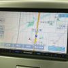 suzuki wagon-r 2014 CFJ1692035 image 3