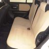 suzuki alto-lapin 2011 -SUZUKI--Alto Lapin HE22S-209907---SUZUKI--Alto Lapin HE22S-209907- image 8