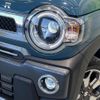 suzuki hustler 2023 quick_quick_MR92S_MR92S-364880 image 13