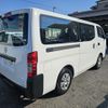 nissan caravan-van 2022 quick_quick_3BF-VR2E26_156422 image 3