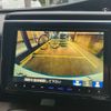 honda stepwagon 2015 -HONDA--Stepwgn DBA-RP1--RP1-1004578---HONDA--Stepwgn DBA-RP1--RP1-1004578- image 21