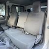 hino dutro 2011 CFJ1559525 image 31