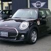 mini mini-others 2018 -BMW 【名変中 】--BMW Mini XU15M--0TH95747---BMW 【名変中 】--BMW Mini XU15M--0TH95747- image 25