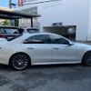 mercedes-benz s-class 2022 -MERCEDES-BENZ--Benz S Class 3DA-223033--W1K2230332A135565---MERCEDES-BENZ--Benz S Class 3DA-223033--W1K2230332A135565- image 8