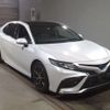 toyota camry 2022 -TOYOTA--Camry 6AA-AXVH70--AXVH70-1078144---TOYOTA--Camry 6AA-AXVH70--AXVH70-1078144- image 4