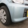 suzuki wagon-r 2020 -SUZUKI--Wagon R 5AA-MH95S--MH95S-102915---SUZUKI--Wagon R 5AA-MH95S--MH95S-102915- image 10