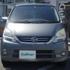 daihatsu move 2010 -DAIHATSU--Move DBA-L175S--L175S-0334860---DAIHATSU--Move DBA-L175S--L175S-0334860- image 16
