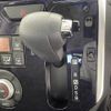 daihatsu tanto 2018 -DAIHATSU--Tanto DBA-LA600S--LA600S-0634538---DAIHATSU--Tanto DBA-LA600S--LA600S-0634538- image 15