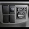 toyota prius 2009 -TOYOTA--Prius DAA-ZVW30--ZVW30-1110381---TOYOTA--Prius DAA-ZVW30--ZVW30-1110381- image 16