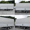 nissan diesel-ud-condor 2015 GOO_NET_EXCHANGE_0602526A30250523W002 image 7