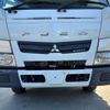 mitsubishi-fuso canter 2016 -MITSUBISHI--Canter TKG-FEA20--FEA20-540988---MITSUBISHI--Canter TKG-FEA20--FEA20-540988- image 38