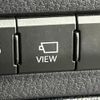 lexus rx 2019 -LEXUS--Lexus RX DAA-GYL25W--GYL25-0018657---LEXUS--Lexus RX DAA-GYL25W--GYL25-0018657- image 10