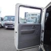 mitsubishi-fuso canter 2018 GOO_NET_EXCHANGE_0800656A30250717W002 image 28