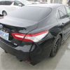 toyota camry 2019 -TOYOTA 【福山 300】--Camry AXVH70--AXVH70-1054080---TOYOTA 【福山 300】--Camry AXVH70--AXVH70-1054080- image 29