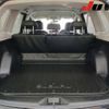 subaru forester 2013 -SUBARU 【静岡 301ｻ8524】--Forester SJG--SJG-005560---SUBARU 【静岡 301ｻ8524】--Forester SJG--SJG-005560- image 10