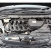 nissan serena 2020 -NISSAN--Serena DAA-GC27--GC27-056921---NISSAN--Serena DAA-GC27--GC27-056921- image 19