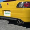 honda s2000 2001 CFJ1657653 image 5