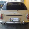 toyota corolla-ii 1999 GOO_JP_700020175730250606001 image 52