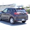 daihatsu rocky 2022 -DAIHATSU--Rocky 5BA-A201S--A201S-0003273---DAIHATSU--Rocky 5BA-A201S--A201S-0003273- image 8