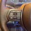 honda freed 2025 CFJ1674636 image 9