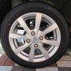suzuki wagon-r 2018 -SUZUKI--Wagon R DAA-MH55S--MH55S-726741---SUZUKI--Wagon R DAA-MH55S--MH55S-726741- image 43
