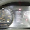 isuzu elf-truck 2005 CFJ1664251 image 7