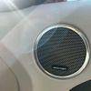 land-rover range-rover-evoque 2013 GOO_JP_700070884830250618010 image 39
