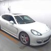 porsche panamera 2013 CFJ1810295 image 4