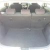 toyota aqua 2018 -TOYOTA--AQUA DAA-NHP10--NHP10-6696635---TOYOTA--AQUA DAA-NHP10--NHP10-6696635- image 6
