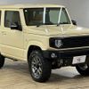 suzuki jimny 2019 -SUZUKI--Jimny 3BA-JB64W--JB64W-124664---SUZUKI--Jimny 3BA-JB64W--JB64W-124664- image 16