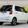 honda n-one 2013 CFJ1554967 image 17