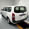 toyota probox-van 2016 CMATCH_U00046384407 image 5