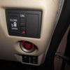 honda n-box 2018 CFJ1726241 image 6
