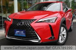 lexus ux 2020 -LEXUS--Lexus UX 6AA-MZAH10--MZAH10-2063441---LEXUS--Lexus UX 6AA-MZAH10--MZAH10-2063441-