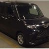 toyota roomy 2022 quick_quick_5BA-M900A_0624444 image 1