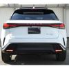 lexus rx 2024 CFJ1514195 image 6