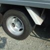 mitsubishi-fuso canter 2012 GOO_NET_EXCHANGE_0400271A30250621W001 image 17