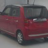 honda n-one 2014 -HONDA--N ONE DBA-JG1--JG1-1089886---HONDA--N ONE DBA-JG1--JG1-1089886- image 5