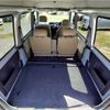 subaru sambar-dias-wagon 2000 CFJ1558761 image 9