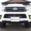 toyota hilux 2018 GOO_NET_EXCHANGE_0403290A30241001W001 image 7